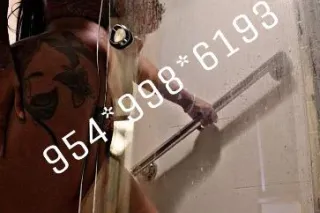 #1 𝑬𝑳𝑰𝑻𝑬💯 𝑩𝑩𝑾•𝑬𝑿𝒐𝑻𝒊𝒄 𝑩𝒊𝑮 🍑𝑩𝑶𝑶𝑻... - Image 3