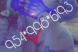 #1 𝑬𝑳𝑰𝑻𝑬💯 𝑩𝑩𝑾•𝑬𝑿𝒐𝑻𝒊𝒄 𝑩𝒊𝑮 🍑𝑩𝑶𝑶𝑻𝒀 𝑩𝑨𝑫𝑫𝑰𝑬😍𝑷𝒖𝒛𝒛𝒚 𝑭𝒂𝒊𝒓𝒚 🧚♀𝑻𝒊𝑮𝒉𝒕-𝑪𝒓𝒆𝒂𝒎𝒚 𝑾𝑨𝑷➡ LIMITED TI - Image 6