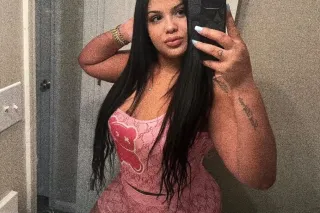 tu favorita ❤😈 - 23 - Image 2