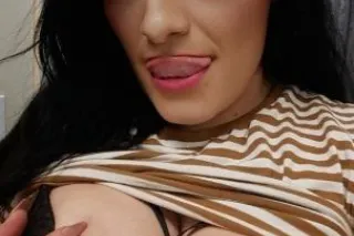 Cum have fun 🌸Let's Set Up A T... - Image 4