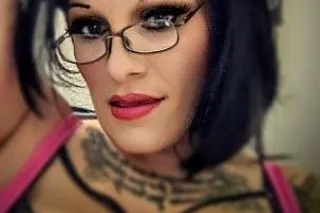 Cum have fun 🌸Let's Set Up A Time.availabe dont be shy - Image 5