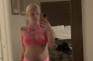 PINKY DOLL - Image 5