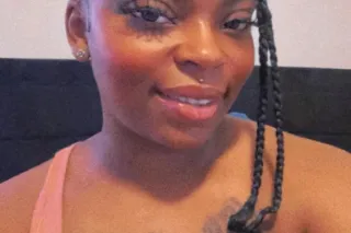 CRME 💕😻 OUTCALLS ONLY CALL NOW... - Image 2