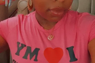 CRME 💕😻 OUTCALLS ONLY CALL NOW... - Image 3