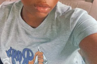 CRME 💕😻 OUTCALLS ONLY CALL NOW... - Image 4