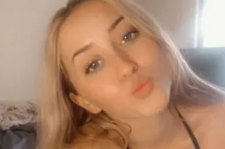 Avaliable For Incall ,Outcall or Carcall 24/7💋Let’s have some fun Babe - Image 5