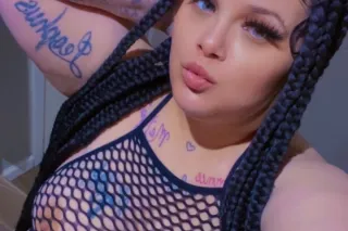 $80qv incall SPECIAL & $120qv outcall special 💕The Baddest Is Back🏆🇮🇹Italian Big Booty Freak⚠Come Get That 🍆 drained daddy🍑💦 use time wisely not here long - Image 8