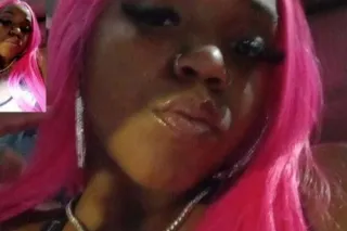 Hot& sexy - 23 - Image 1