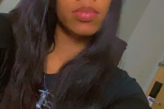 💋🥰Sexii&amp;Pretty😜😘Funsize Toy😍😍🤫😜NewHere - Image 9