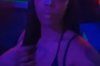 Water park mya sqirt goddess -... - Image 1