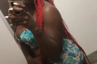 Wanna Have Some Fun stop Looki... - Image 2