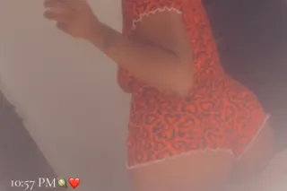 Wanna Have Some Fun stop Looking And come see me 🤩😜 - Image 5