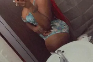 Wanna Have Some Fun stop Looki... - Image 1