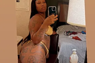 🤦🏾♀😘😍🎊 Last 2 nights in town C... - Image 2