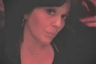 Double Dip Special!! incall or... - Image 3