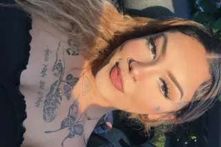 🍑💦👅SEXY WET AND SO HARD TO FOR... - Image 4