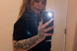 🍑💦👅SEXY WET AND SO HARD TO FORGET!💦🍑👅beautiful talented latina looking for someone to PLAY - Image 6