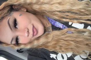 🍑💦👅SEXY WET AND SO HARD TO FORGET!💦🍑👅beautiful talented latina looking for someone to PLAY - Image 7