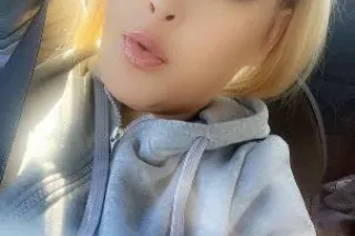 💋💦 -Juicy~Funsize~Snow😘😋 In and Out - Image 6