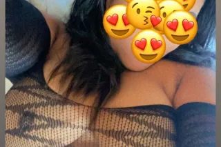 COME EAT HER DOWN YOULL GET 💦 ... - Image 4