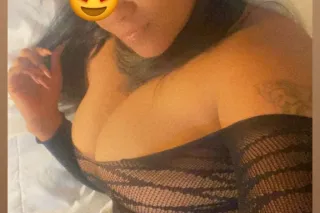 COME EAT HER DOWN YOULL GET 💦 - Image 7