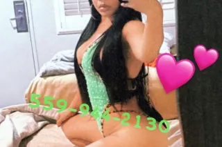 CUMM SEE ME💦 SeXy PETITE TREAT... - Image 4