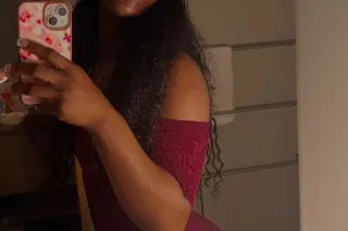 ₛᵤₚₑᵣ ₛₒₐₖₑᵣ ₛqᵤᵢᵣₜₑᵣ⭐ ONLY HERE TONIGHT! QV & HHR OUTCALL SPECIALS - Image 5