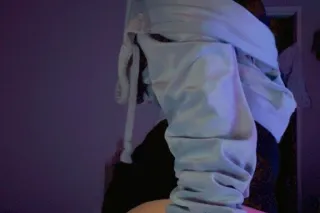 your favorite snow~bunny - 25 - Image 2