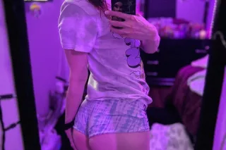 your favorite snow~bunny - 25 - Image 3