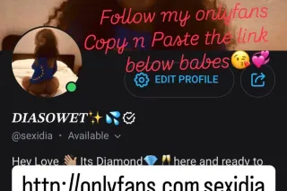 $100 𝑸𝑽 𝑺𝑷𝑬𝑪𝑰𝑨𝑳!!🥜💦⭐𝑻𝑰𝑮𝑯𝑻 𝑪𝑯𝑶𝑪... - Image 3