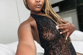 $100 𝑸𝑽 𝑺𝑷𝑬𝑪𝑰𝑨𝑳!!🥜💦⭐𝑻𝑰𝑮𝑯𝑻 𝑪𝑯𝑶𝑪... - Image 1