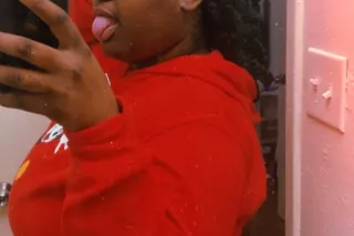 come get slutted out by bww🥵 -... - Image 2