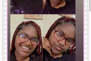 come get slutted out by bww🥵 -... - Image 3