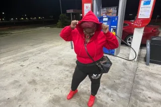 come get slutted out by bww🥵 -... - Image 4