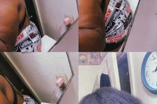 come get slutted out by bww🥵 - Image 5