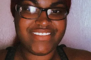 come get slutted out by bww🥵 - Image 6