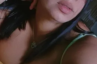 cash accepted 💰available 24/7💖... - Image 2