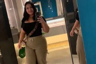 cash accepted 💰available 24/7💖... - Image 1