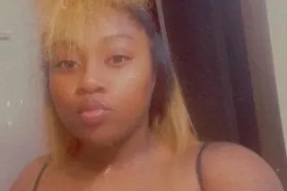 The Proof is in the pussy baby come see about me 🤪💦 - Image 2