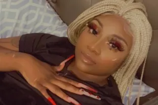 The Proof is in the pussy baby come see about me 🤪💦 - Image 5