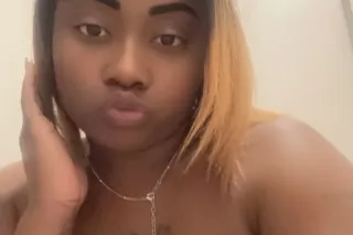 The Proof is in the pussy baby come see about me 🤪💦 - Image 7