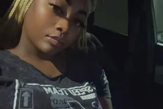 The Proof is in the pussy baby come see about me 🤪💦 - Image 8