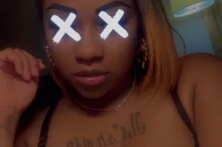 The Proof is in the pussy baby come see about me 🤪💦 - Image 1