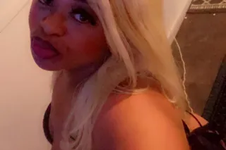 incalls ❤😘😘😘💦💦🌈🍒🎯🤞🏾 - Image 11