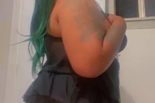 incalls ❤😘😘😘💦💦🌈🍒🎯🤞🏾 - Image 7