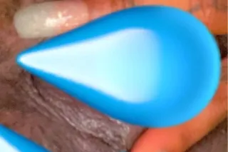 ❤SEXY YUNG THICK BLACK QUEEN READY TO PLEASE💦 - Image 6