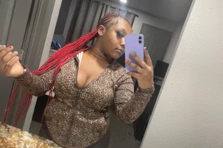 WetWet💦 - Image 5