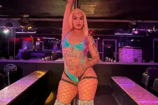 🥂Welcome to STARDAE'S PLAY ROOM 🥂• 🍬Incalls & Car Dates🍭 Clean, Classy, Smart & sexy. ˖ ᡣ𐭩 ⊹ ࣪ ౨ৎ˚₊ 𝐒𝐭𝐚𝐫𝐝𝐚𝐞 ˖ ᡣ𐭩⊹ ࣪ ౨ৎ˚₊| 𝟓 ⭐𝐒𝐞𝐫𝐯𝐢𝐜𝐞 ✅️ ♡𝐬𝐚𝐭𝐢 - Image 9