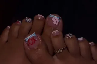 Redbone pussypalace💋✨ - 24 - Image 2