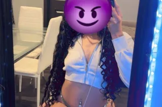 Redbone pussypalace💋✨ - 24 - Image 3
